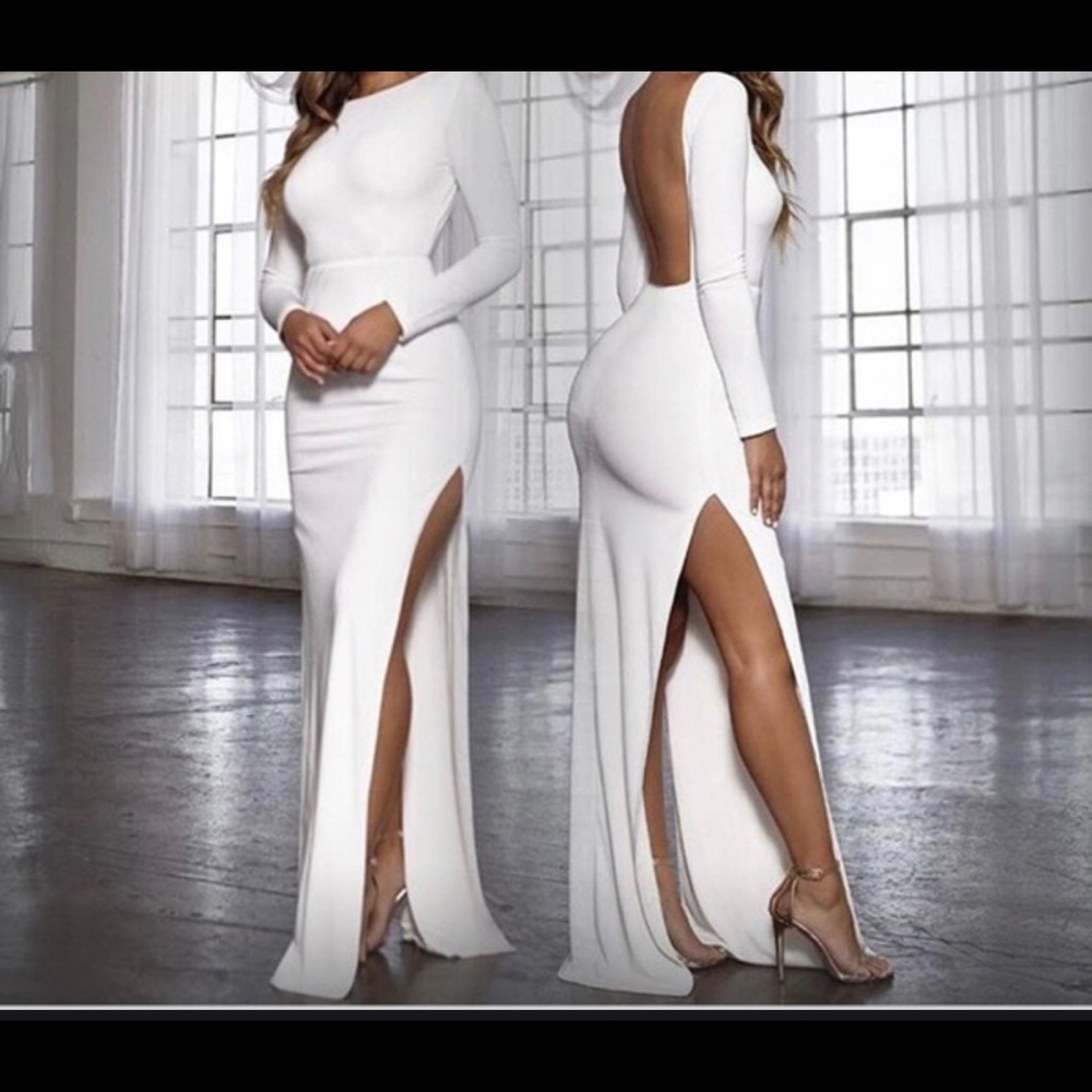 ✨🌟✨ NWT Ground dress🌟✨🌟